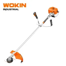 WOKIN ENDÜSTRİYAL BENZİN XƏTƏRİ 43CC