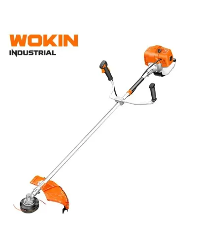 WOKIN ENDÜSTRİYAL BENZİN XƏTƏRİ 43CC