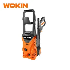 WOKIN INDUSTRIAL MASHIN YUYUMA MAŞINI 1700W 135BAR