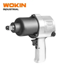 WOKIN INDUSTRIAL AIR NUT WINNER 1000 NM