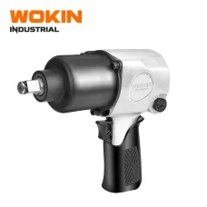 WOKIN INDUSTRIAL HAVA QOZU 640 NM