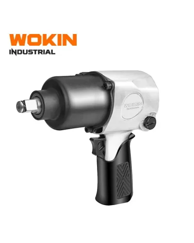 WOKIN INDUSTRIAL HAVA QOZU 640 NM