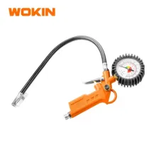 WOKIN CLOCK ŞİN ŞƏRƏLƏRİNİ VARMA TABANASI 