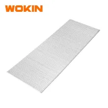 WOKIN KESİLMİŞ BAŞ DIRNAĞI 50MM