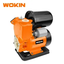 WOKIN AVTOMAT VAKUMLU SU NASASI 370W