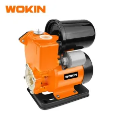 WOKIN AVTOMAT VAKUMLU SU NASASI 370W