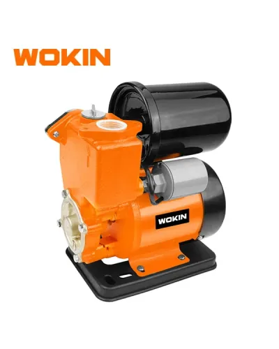 WOKIN AVTOMAT VAKUMLU SU NASASI 370W