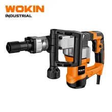 WOKIN SDS MAX KIRICI 