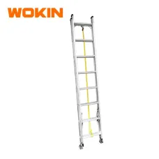 WOKIN ALUMINYUN SÜRÜCÜ PİLDİVƏ 2*10