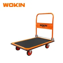 WOKIN YÜK DAŞIYAN ARABASI 300KG