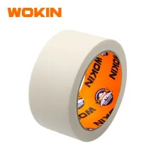 WOKIN MASKALAMA LENTİ 36*30MM