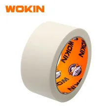 WOKIN MASKALAMA LENTİ 24*30MM