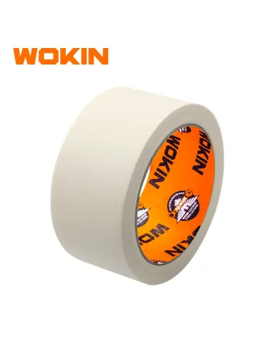 WOKIN MASKALAMA LENTİ 24*30MM