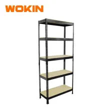 WOKIN METAL RAF 90*40*210