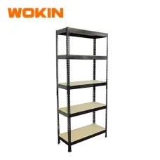 WOKIN METAL RAF 90*40*210
