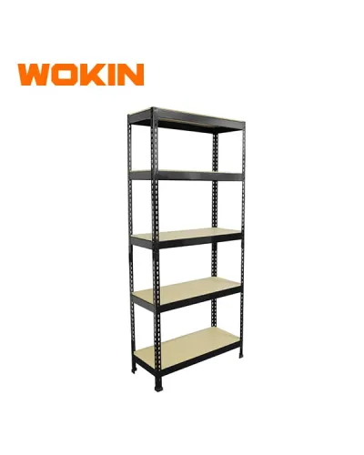 WOKIN METAL RAF 90*40*210