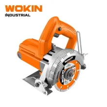 WOKIN KERAMİK KƏSİM 220-230VAC 125MM 1450W
