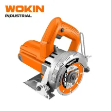 WOKIN KERAMİK KƏSİM 220-230VAC 125MM 1450W