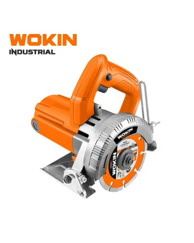WOKIN KERAMİK KƏSİM 220-230VAC 125MM 1450W