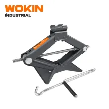 WOKIN MECHANICAL CAR JACK 2T