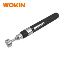 WOKIN TELESKOPİK MAQNİT MAQNİT QƏLƏM 130-640MM