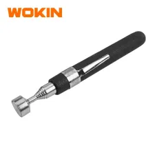 WOKIN TELESKOPİK MAQNİT MAQNİT QƏLƏM 130-640MM