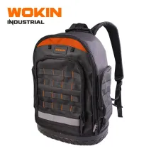 WOKIN BEL-ALET ÇANTASI 11 CİB