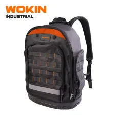 WOKIN BEL-ALET ÇANTASI 11 CİB