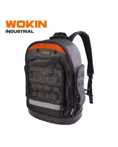 WOKIN BEL-ALET ÇANTASI 11 CİB