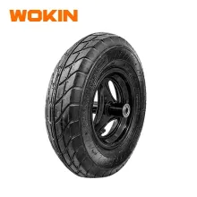 WOKIN PNEVMATİK TƏKƏR ARABA TƏKƏRİ 16"406.4MM