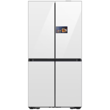 Samsung RM90F67C1WWR Soyuducu