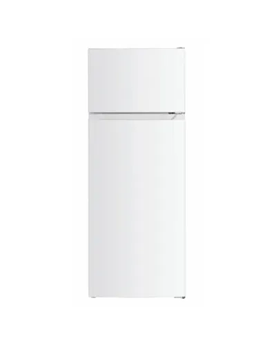 YRF-B254H55W – Quraşdırılan Soyuducu