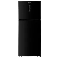 YRF-T415NF70HB  Soyuducu