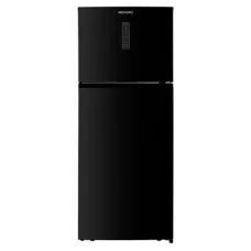 YRF-T415NF70HB  Soyuducu
