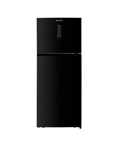 YRF-T415NF70HB – Quraşdırılan Soyuducu