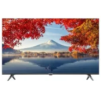 TV YOSHIRO YTV-32HAA770B