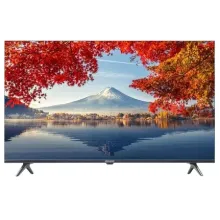 TV YOSHIRO YTV-32HAA770B