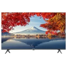 TV YOSHIRO YTV-32HAA770B