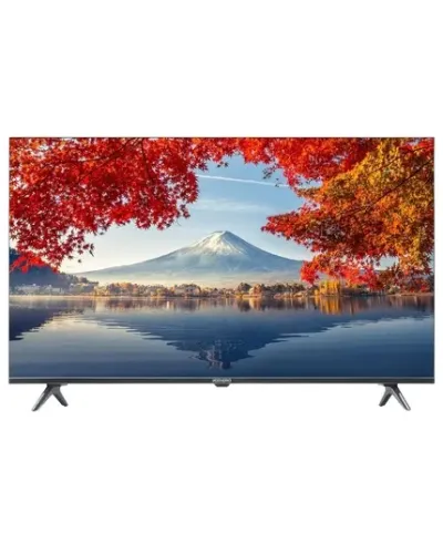 TV YOSHIRO YTV-32HAA770B