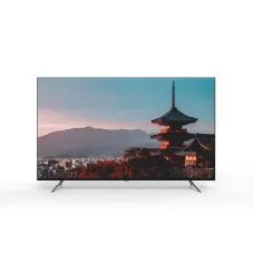 YOSHIRO YTV-50UAG770B