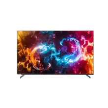 YOSHIRO YTV-55UAG770B