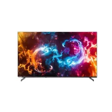 YOSHIRO YTV-55UAG770B