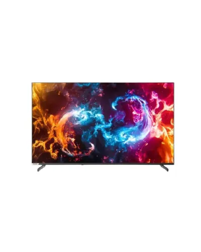 YOSHIRO YTV-55UAG770B