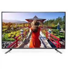 TV YOSHIRO YTV-43FAA770B