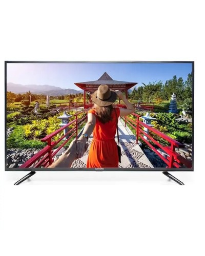 TV YOSHIRO YTV-43FAA770B