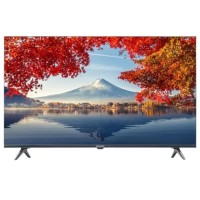 TV YOSHIRO YTV-32HAG770B