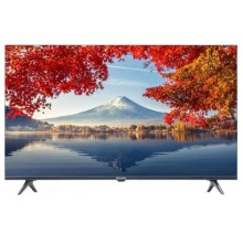 TV YOSHIRO YTV-32HAG770B