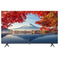 TV YOSHIRO YTV-32HAG770B