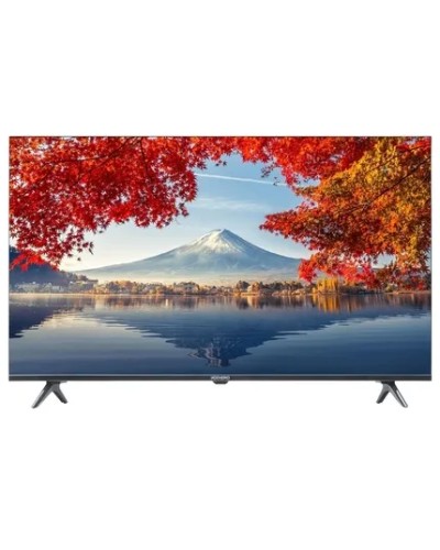 TV YOSHIRO YTV-32HAG770B