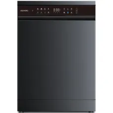 Yoshiro YDW-HF815S30CB Qabyuyan Maşın